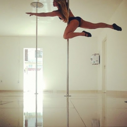 Arte Pole Studio