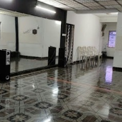 Grooves N Moves Dance Studio