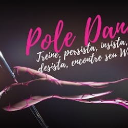Metamorfose Pole Dance Studio
