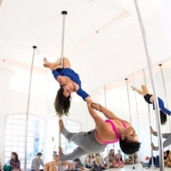 Studio Captal P - Asa Norte