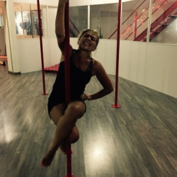 Studio Grazzy Brugner