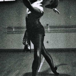 InzTanz — Internationales Zentrum fuer Tanz