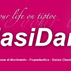 JasiDanza Asd & Culturale