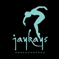 Jaykays Dance Company