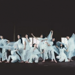 Dance Studio JAZZcolle.