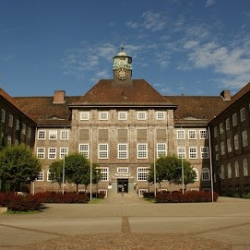 Tanzschule Jegella ADTV