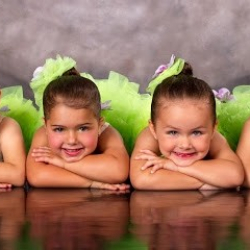 Jill Mallory Studio of Dance