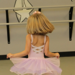 Jill Justin Dance Alliance