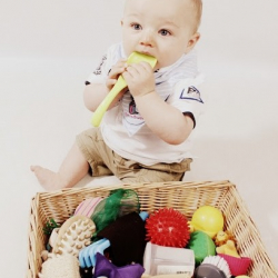 Jittabugs Head office