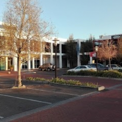 John Murray Dance Studio