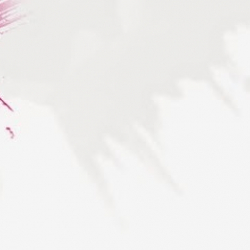 Joensuun Tanssiopistoyhdistys ry