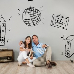 Joschko-Tanzen GbR ( Tanzunterricht )