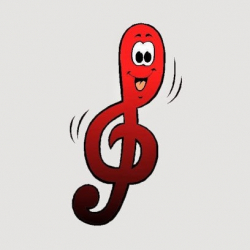 Julie's Dance Tuition