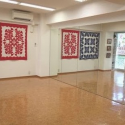 Hula Studio Ka Lama