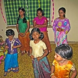 KALALAYAA Art Academy