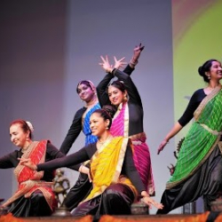 Kalashree Dance Academy