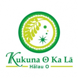 ハーラウ オ ククナオカラー フラダンス教室 (Halau O Kukuna O Ka La)