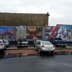 Karen's Dance Studio