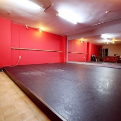 Estudio Flamenco Kasumi(フラメンコ教室&レンタル)