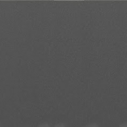 Katy Anne Robinson School of Dance