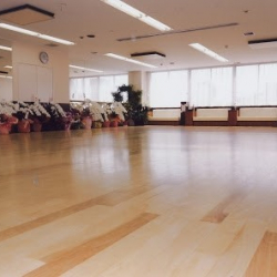 河崎ダンススクール