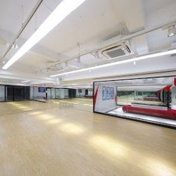 関西コレクションエンターテイメント（KCEアカデミー）神戸校