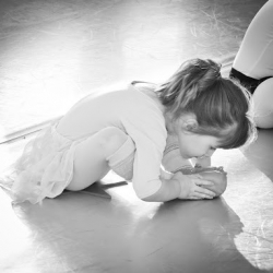 Kehl School of Dance