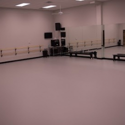 Kim Massay Dance Productions