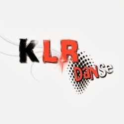 Danse Hip Hop: Klr Danse