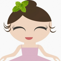 Gyermek balett oktatás - Petit Ballet Studio