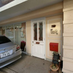 Kobayashikyo Ballet Dan Ballet School Oji Dance Studio