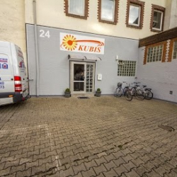 Kultur-, Bildungs- und Sportverein Worms e. V.