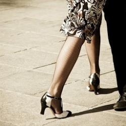 Taneční škola Martina Svetlánskeho