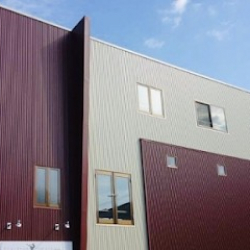 Kyoko Ballet Classique