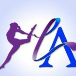 Lakeland Academy of Arts