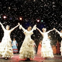 Atelier La Bruja Gitana