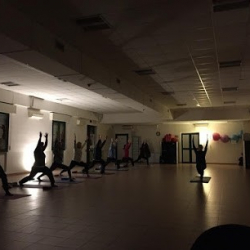 A.S.D. L’accademia