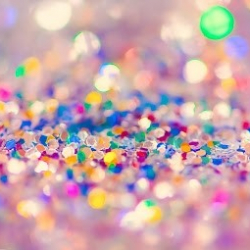 Lafayette Ballet Theatre