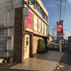 ＬａＬａミヤザキダンスファクトリー