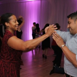 La Luna Dance Studio