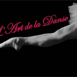 L'art de la Danse - Dance School, Dance and Fitness