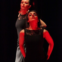 La Sesta Arte - Scuola di Danza