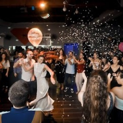 Latino Mind Dance Company