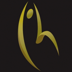 Lane Cove Dance Academy