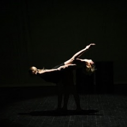 Les Ateliers De L.e.a