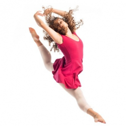 Leatherstocking Ballet, Inc and School of Dance