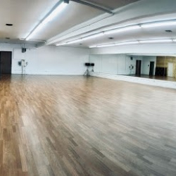 Legacy Creative Arts Studio