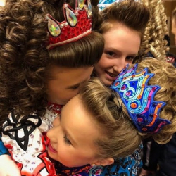 Leneghan Academy of Irish Dance