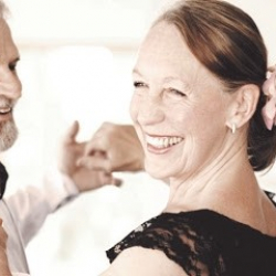 Tanzschule Lepehne Herbst