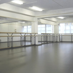 Requip School of Ballet
